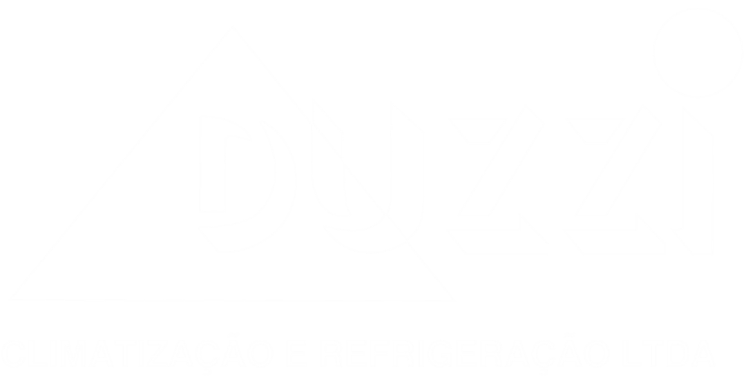 logo duzzi